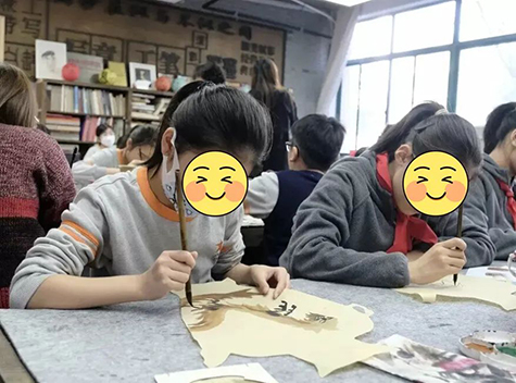 6年級港寶必看文章！最低2K學(xué)費！香港直資中學(xué)學(xué)費大盤點！