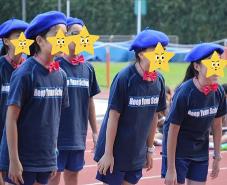 內(nèi)地孩子，最適合就讀這3類香港國(guó)際學(xué)校！目前正在火熱申請(qǐng)中！