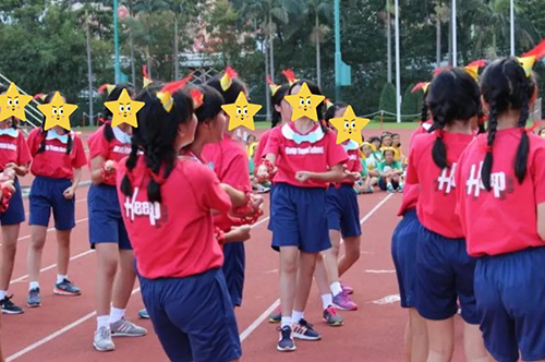 香港DSE，官津?qū)W校不如直資學(xué)校？3大核心差異！選錯(cuò)難上港八大！