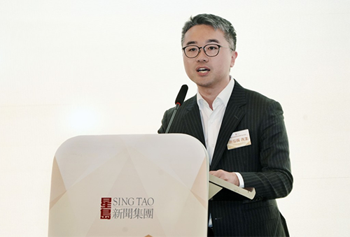 香港家長怒了！投訴“取消新移民子女DSE考試優(yōu)勢”港府回應(yīng)！