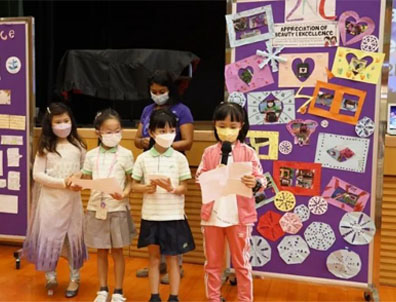 DSE贏麻了！可考回內(nèi)地高校新增至145所?。▋?nèi)附院校名單）