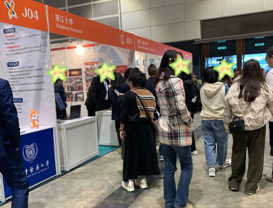 家長(zhǎng)錯(cuò)付！明年DSE報(bào)考人數(shù)暴漲近10%！港八大錄取捷徑不在？
