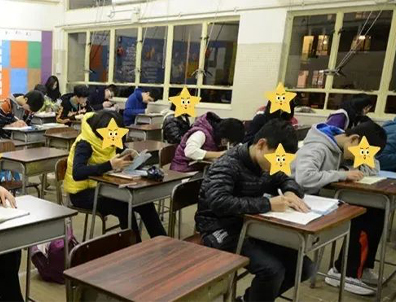 21所香港寄宿中學(xué)匯總！已開申！港寶這樣申請，成功率高到爆！