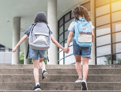 香港新移民指南出爐！一文搞定孩子教育、在港住房等老大難問題！