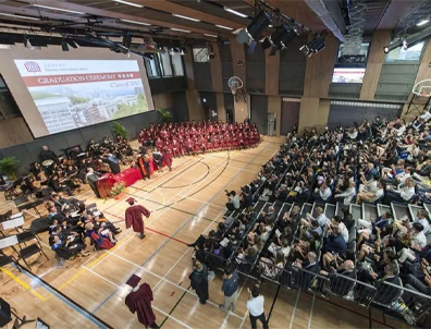 擇校必看！全球IB最強百大學(xué)校出爐！香港共有21所牛校上榜！