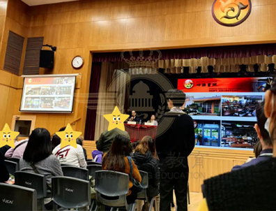 真不是潑冷水！港寶有這5種情況，建議他別去香港插班！留內(nèi)地更穩(wěn)妥！