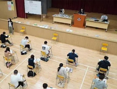史上最難DSE數(shù)學(xué)卷！讓無(wú)數(shù)香港學(xué)生破防！內(nèi)附真題，看看你家娃能考多少分？