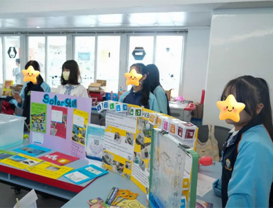 內(nèi)地孩子福音！香港學(xué)校將不再限制，廣招更多非本地生？背后的真相卻是......