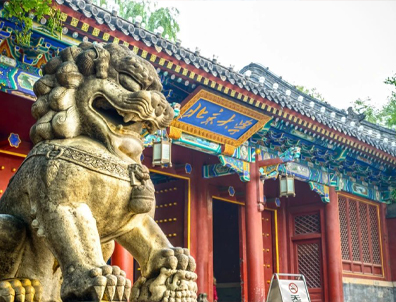 今年香港DSE考試，需要拿多少分，才能穩(wěn)入港八大？以及清華北大？