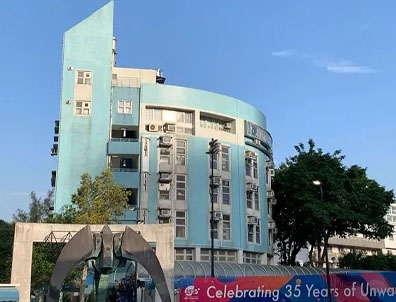 5月底，香港升中一還有可能嗎？能！緊急申請叩門，三大錄取法寶請收好！