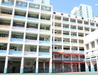 為什么香港學(xué)校，不接受內(nèi)地6年級插班學(xué)生？背后真相太扎心！